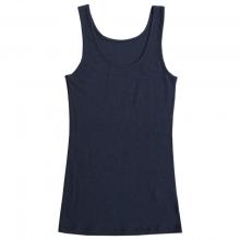 Joha - Women's Undershirt - Merinounterwäsche Gr XS blau