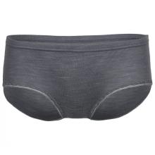 Joha - Women's Hipsters - Alltagsunterwäsche Gr XS grau/blau