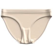 Smartwool - Women's Everyday Merino Bikini Boxed - Merinounterwäsche Gr XS beige