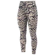 Eivy - Women's Pocket Wool Tights - Merinounterwäsche Gr XL grau