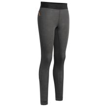 Daehlie - Women's Performance Wool Pants - Merinounterwäsche Gr XS grau