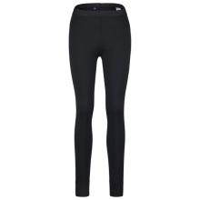 Stoic - Women's Merino240 BengtSt. Long Pants - Merinounterwäsche Gr XS schwarz
