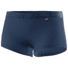 Löffler - Women's Panty Merino Light - Merinounterwäsche Gr 34 blau