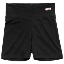 Devold - Women's Breeze Plus Merino 200 Boxer - Merinounterwäsche Gr XS schwarz