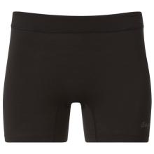 Bergans - Women's Inner:Light Boxer - Merinounterwäsche Gr S schwarz