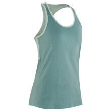 Edelrid - Women's Onsight Tank II - Top Gr M türkis