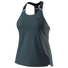 Dynafit - Women's Sky Tank - Tank Top Gr S blau