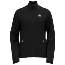 Odlo - Women's Jacket Essential Light - Windjacke Gr M schwarz