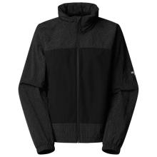 The North Face - Women's Hke Utility Wind Jacket - Windjacke Gr S schwarz