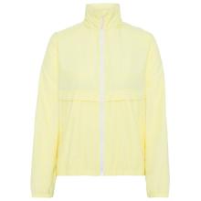 Kari Traa - Women's Nia Wind Jacket - Windjacke Gr XS gelb