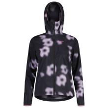 Maloja - Women's AlarisM. - Windjacke Gr XS bunt