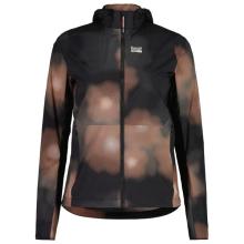 Maloja - Women's IkharaM. - Windjacke Gr XS schwarz