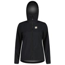 Maloja - Women's OtaviaM. - Windjacke Gr XS schwarz