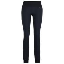Montura - Women's Sound Pants - Laufhose Gr XS schwarz