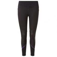 OMM - Women's Flash Winter Tights - Lauftights Gr XS schwarz