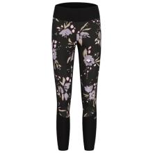 Maloja - Women's RaukeM. - Lauftights Gr S schwarz