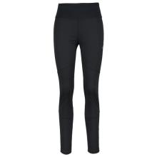 Stoic - Women's HelsingborgSt. Warm Tights - Lauftights Gr XS schwarz