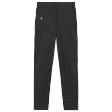 On - Women's Core Pants - Laufhose Gr S schwarz