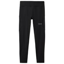 NNormal - Women's Active Tight - Lauftights Gr XS schwarz