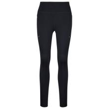 Nike - Women's Swift High-Waisted 7/8 Runnings Leggings - Lauftights Gr S schwarz