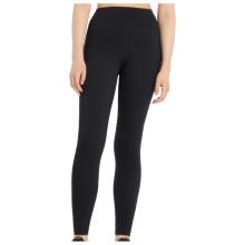 New Balance - Women's Athletics Reflective Heat High Rise 27'' - Lauftights Gr XXS schwarz