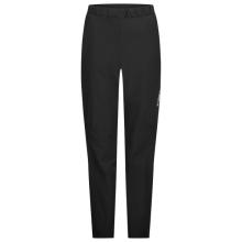 CEP - Women's Core Run Pants - Laufhose Gr XS schwarz