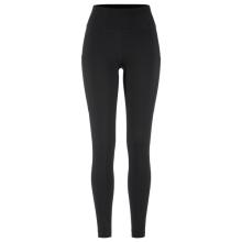 Craft - Women's Adv Essence 3 Warm Tights - Laufhose Gr XS schwarz