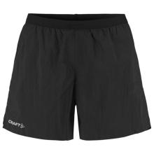 Craft - Women's Subz 2 Shorts - Laufhose Gr L schwarz