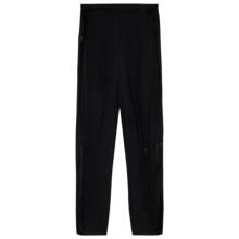 On - Women's Ultra Pants - Laufhose Gr L schwarz
