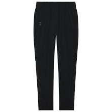 On - Women's Weather Winter Pants - Laufhose Gr S schwarz