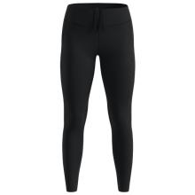 Odlo - Women's Essential Tights - Lauftights Gr XS schwarz