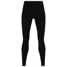 On - Women's Performance Tights - Lauftights Gr XS schwarz