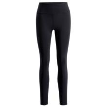 Swix - Women's Distance Tights - Lauftights Gr XS schwarz