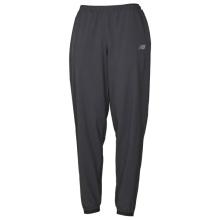 New Balance - Women's Run Essentials Jogger - Laufhose Gr XS grau