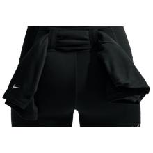 Nike - Women's ACG Trail Dri-Fit High Rise 4'' - Lauftights Gr XS schwarz