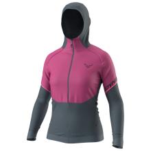 Dynafit - Women's Alpine Hybrid Jacket - Laufjacke Gr XS bunt