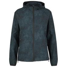 Stoic - Women's HelsingborgSt. II Performance Jacket - Laufjacke Gr XS blau