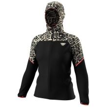 Dynafit - Women's Trail Wind Jacket - Laufjacke Gr XS schwarz