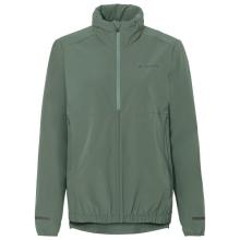 Vaude - Women's Cyclist Air Jacket - Fahrradjacke Gr 38 oliv