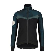 Bioracer - Women's Vesper Tempest Protect Jacket - Fahrradjacke Gr XS schwarz