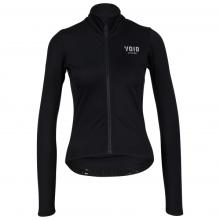 VOID - Women's Id Zip - Fahrradjacke Gr XS schwarz