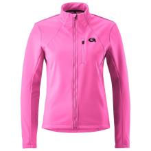 Gonso - Women's Adventure Jacket Softshell - Fahrradjacke Gr 36 rosa