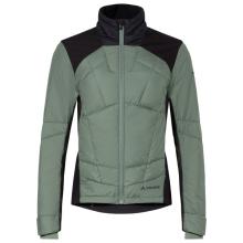 Vaude - Women's Minaki Jacket IV - Fahrradjacke Gr 36 oliv