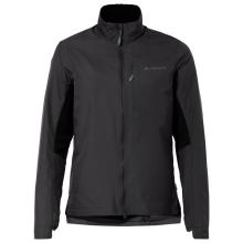 Vaude - Women's Moab Insulation Light Jacket - Fahrradjacke Gr 38 schwarz