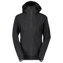 Scott - Women's Jacket Commuter 2.5L - Fahrradjacke Gr XS schwarz