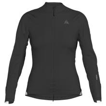 7mesh - Women's S2S Jersey L/S - Fahrradjacke Gr XS schwarz