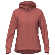 7mesh - Women's Northwoods Windshell - Fahrradjacke Gr M rot