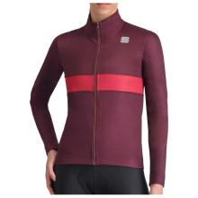 Sportful - Women's Neo 2 Softshell Jacket - Fahrradjacke Gr M rot