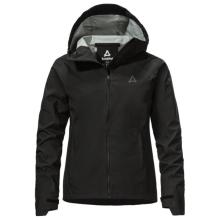 Schöffel - Women's 2.5L Jacket Style Tajiva - Fahrradjacke Gr 34 schwarz