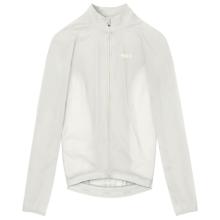 Pedaled - Women's Element Lightweight Windproof Jacket - Fahrradjacke Gr XS weiß